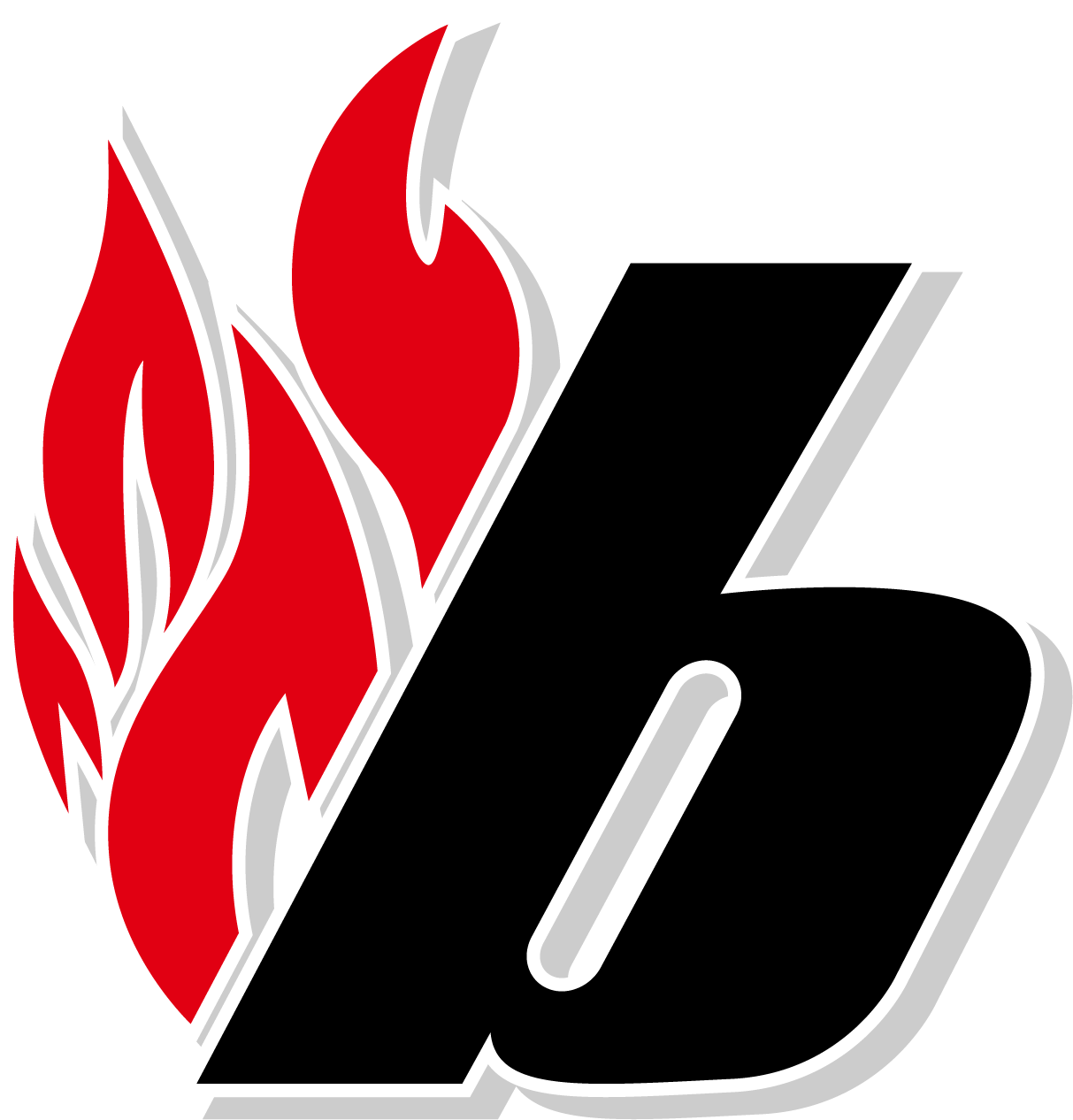 Lloydminster Blazers 210